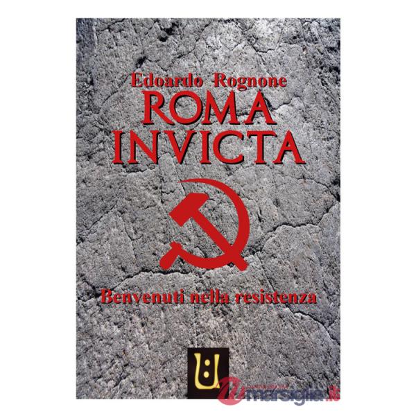 Roma invicta