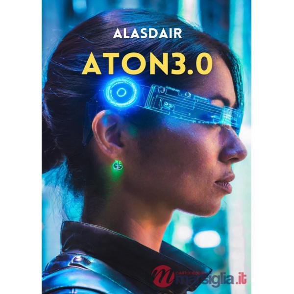 Aton3.0