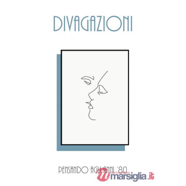Divagazioni. Pensando agli anni '80