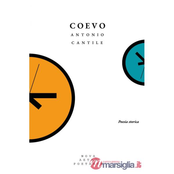 Coevo