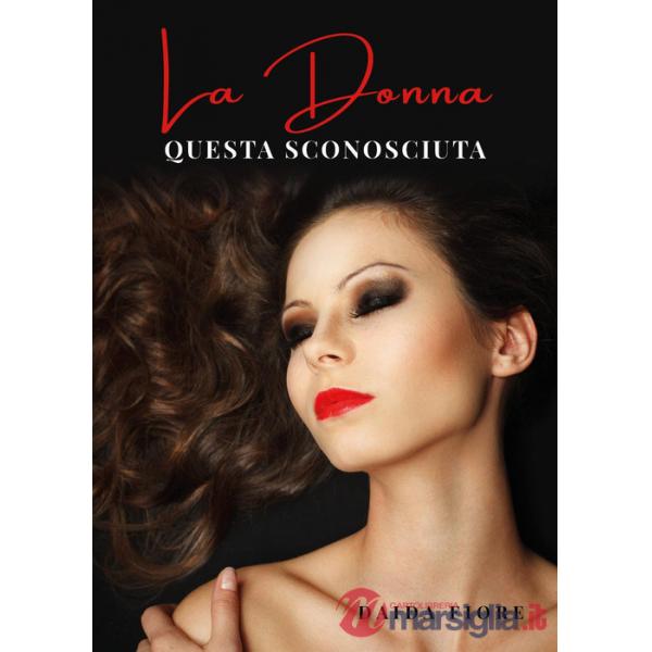 Donna: questa sconosciuta (La)