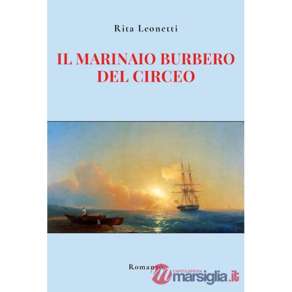 Marinaio burbero del Circeo (Il)