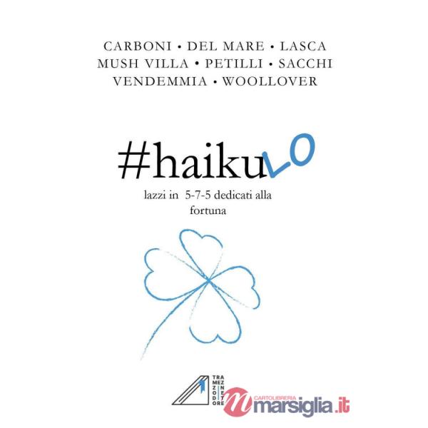 haikulo