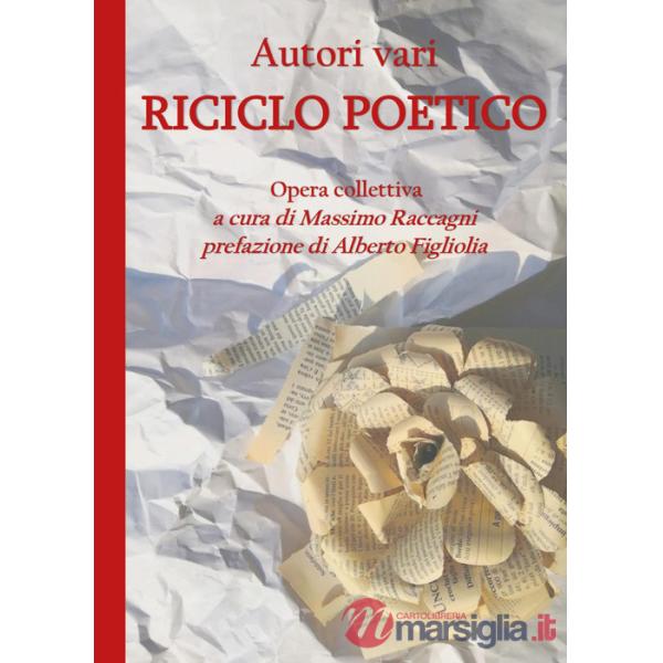 Riciclo poetico