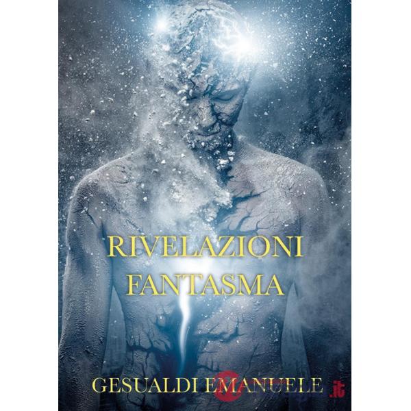 Rivelazioni fantasma
