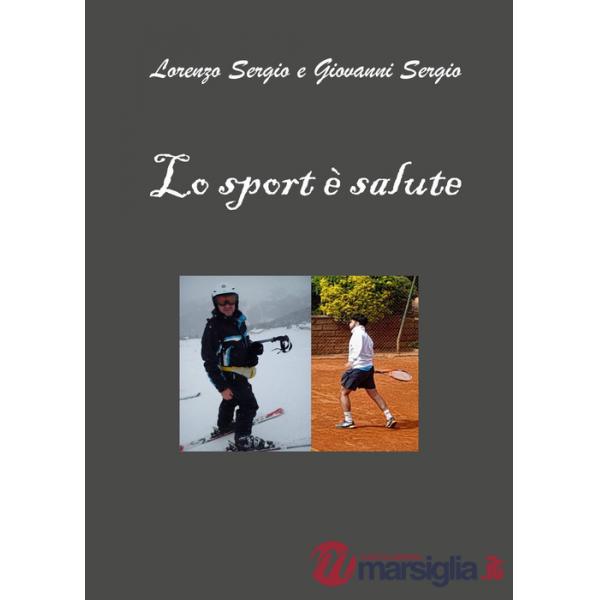 Sport è salute (Lo)