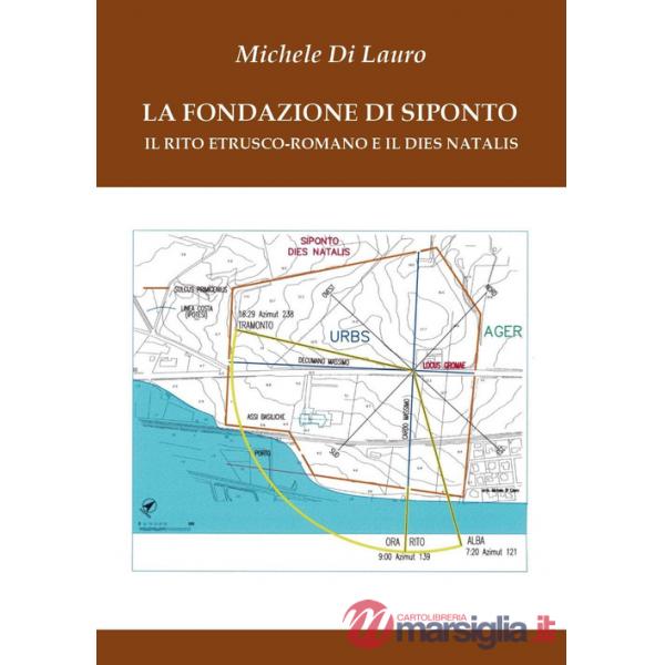 Fondazione di Siponto (La)