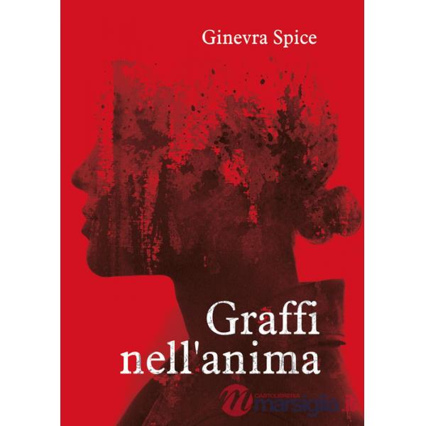 Graffi nell'anima