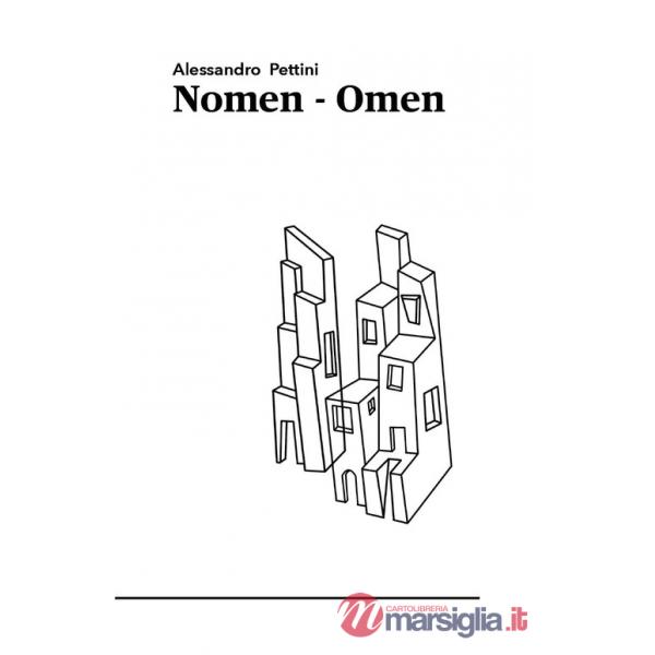 Nomen-omen