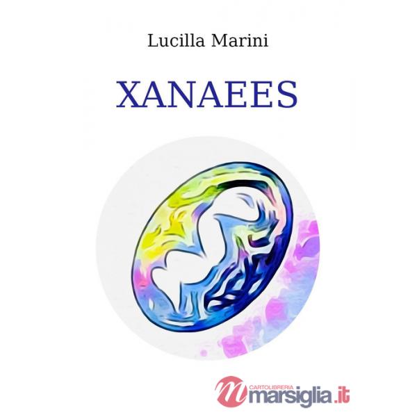 Xanaees