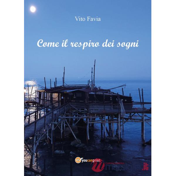 Come il respiro dei sogni