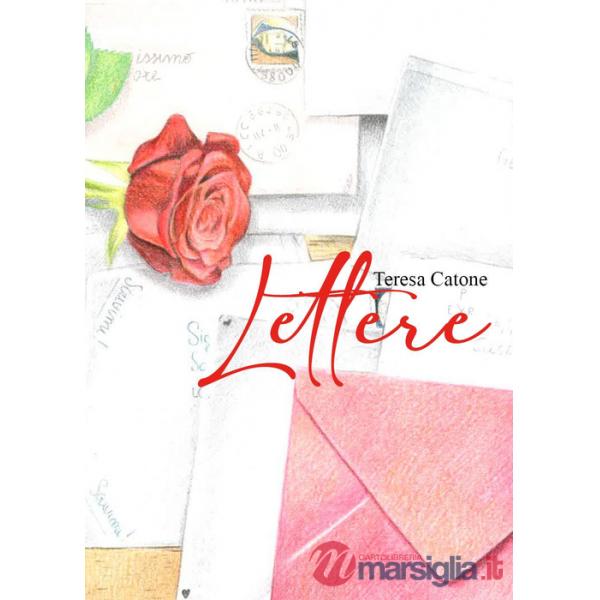 Lettere
