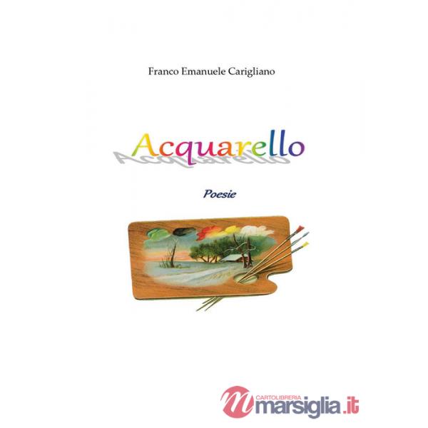 Acquarello
