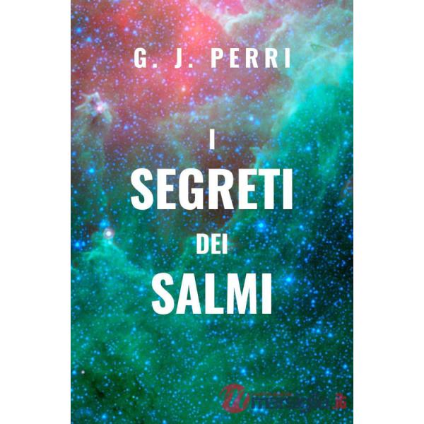 Segreti dei salmi (I)