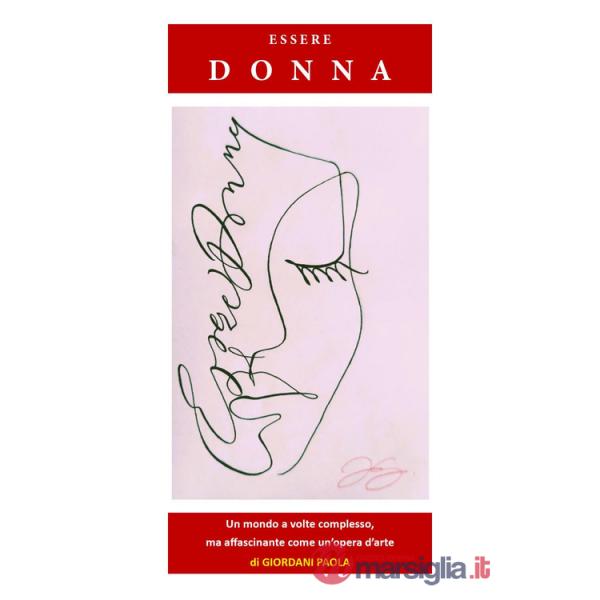 Essere donna
