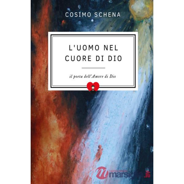 Uomo nel cuore di Dio (L')