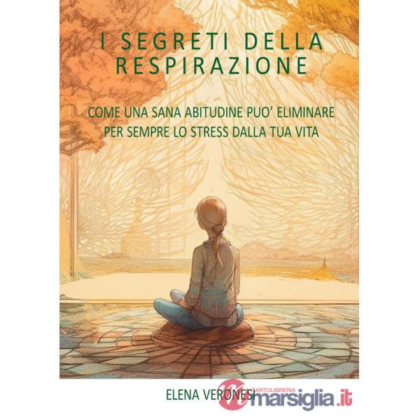 Segreti della respirazione (I)