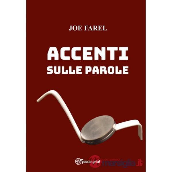 Accenti sulle parole