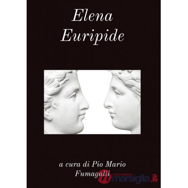 Elena