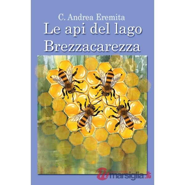 Api del lago Brezzacarezza (Le)