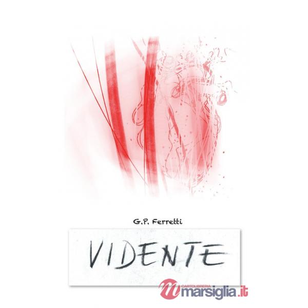 Vidente