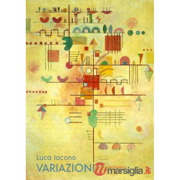 Variazioni