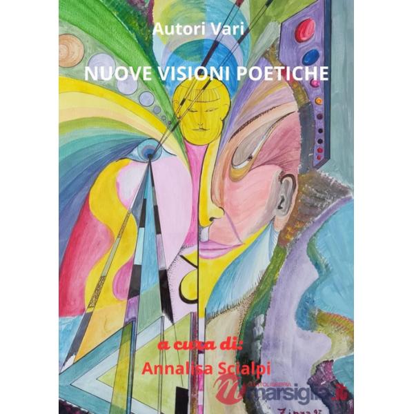 Nuove visioni poetiche