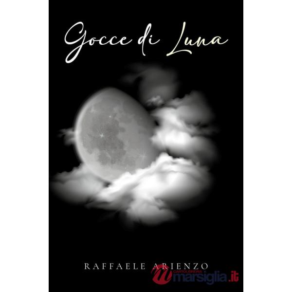 Gocce di luna