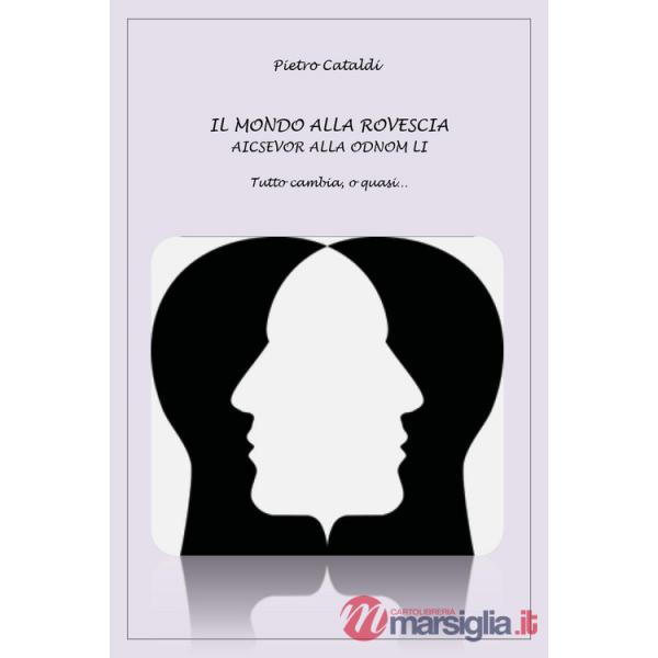 Mondo alla rovescia (Il)