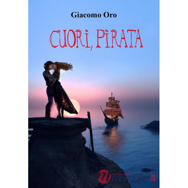 Cuori, pirata