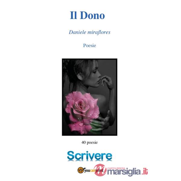 Dono (Il)