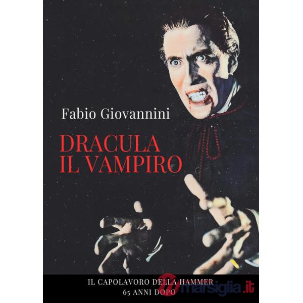 Dracula il vampiro