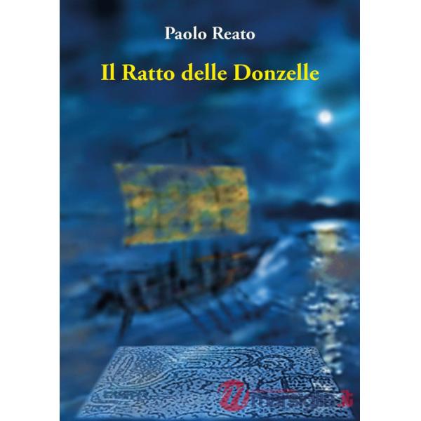 Ratto delle donzelle (Il)