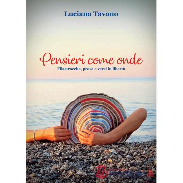 Pensieri come onde