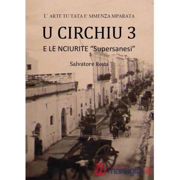 U circhiu 3