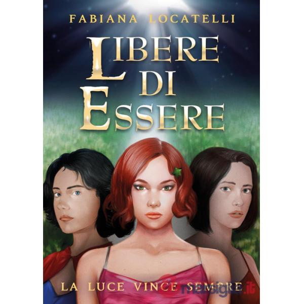 Libere di essere