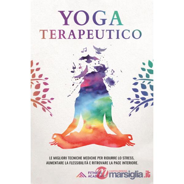 Yoga terapeutico