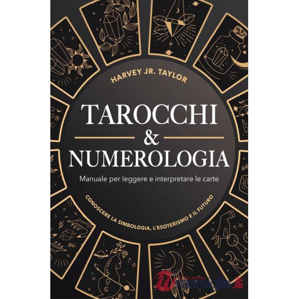 Tarocchi & numerologia