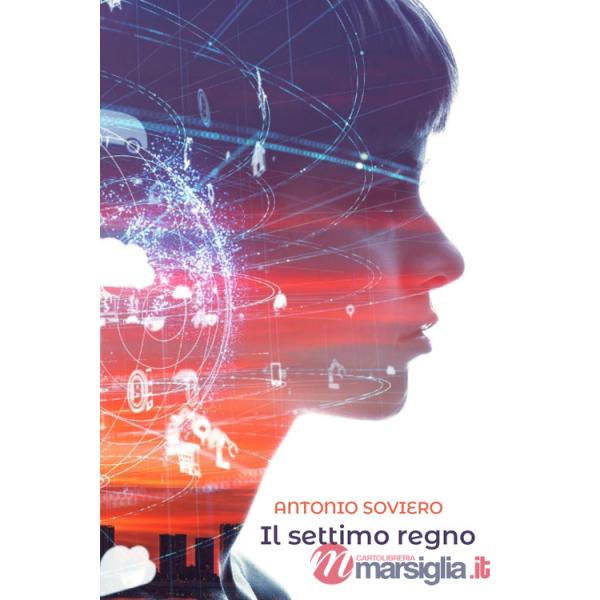 Settimo regno (Il)