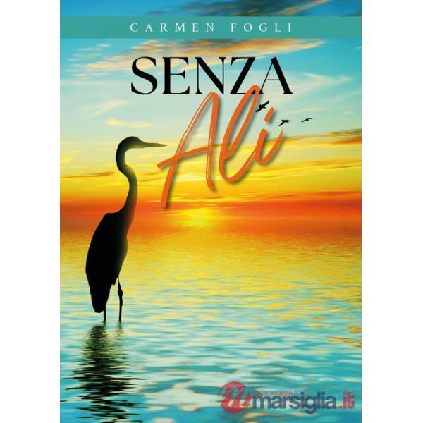 Senza ali