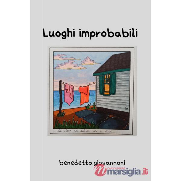 Luoghi improbabili