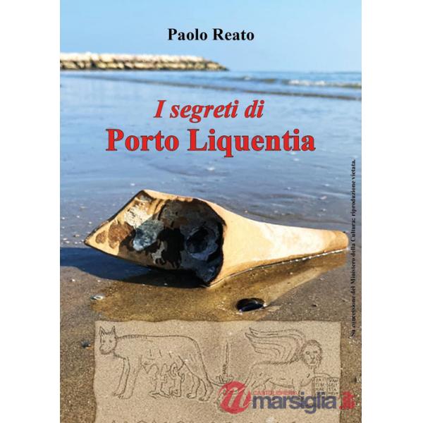 Segreti di Porto Liquentia (I)