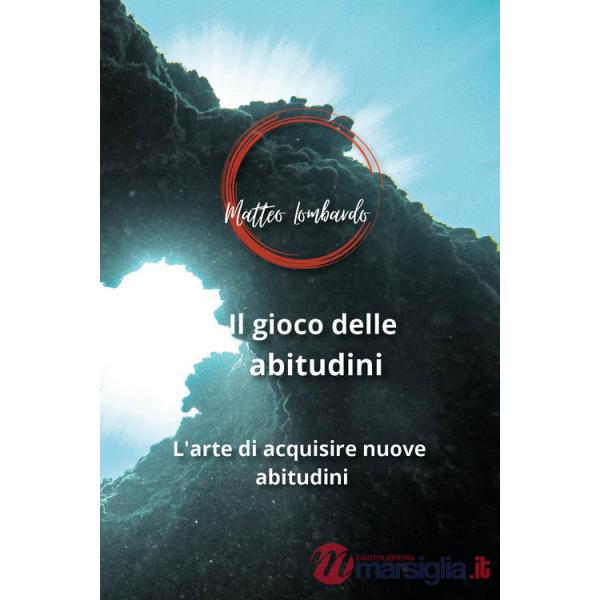Gioco delle abitudini (Il)