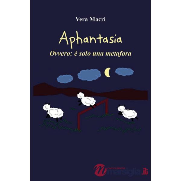 Aphantasia