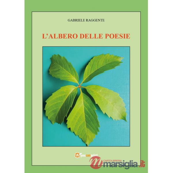 Albero delle poesie (L')