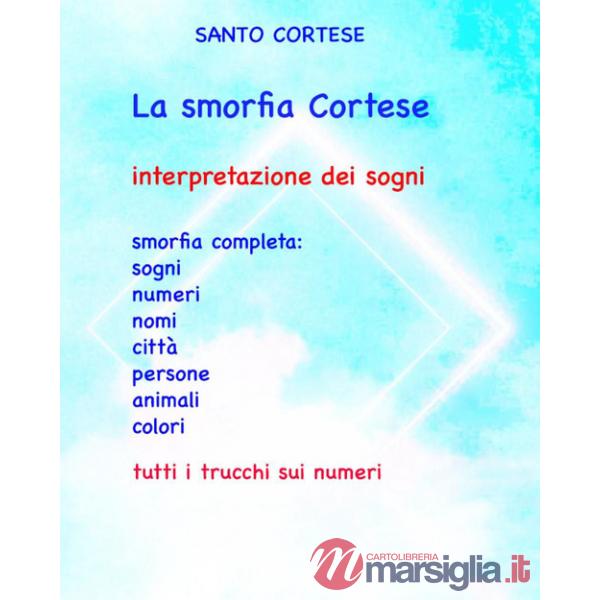 Smorfia Cortese (La)