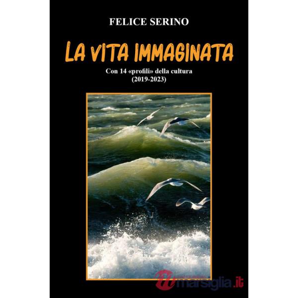 Vita immaginata (La)