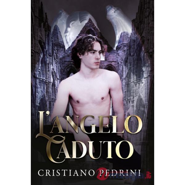 Angelo caduto (L')