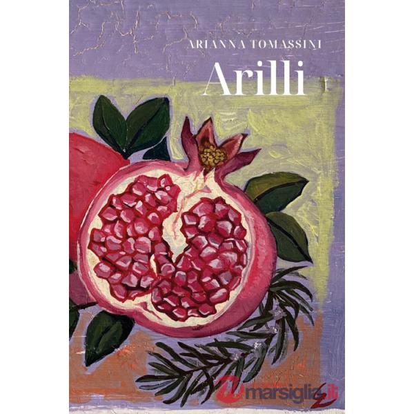 Arilli