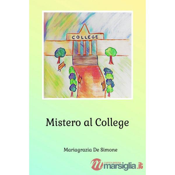 Mistero al College